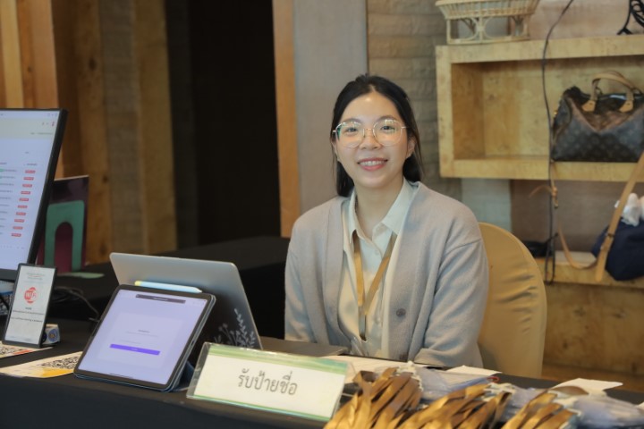 1738578537_diag-ce (7).JPG